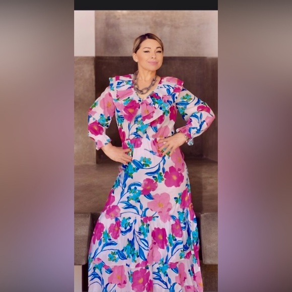 Brand: INC - Picture 1 of 7